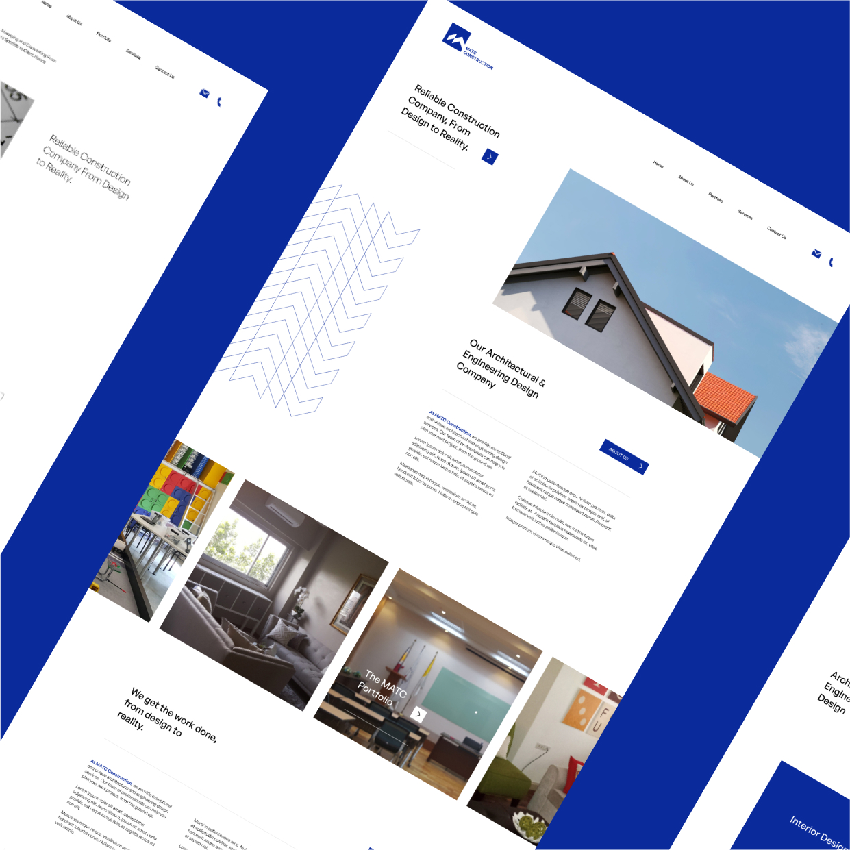  WPConstruct io